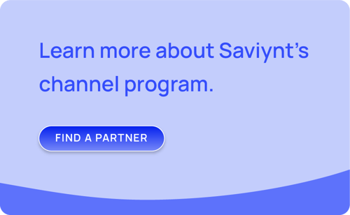 channel-program-cta