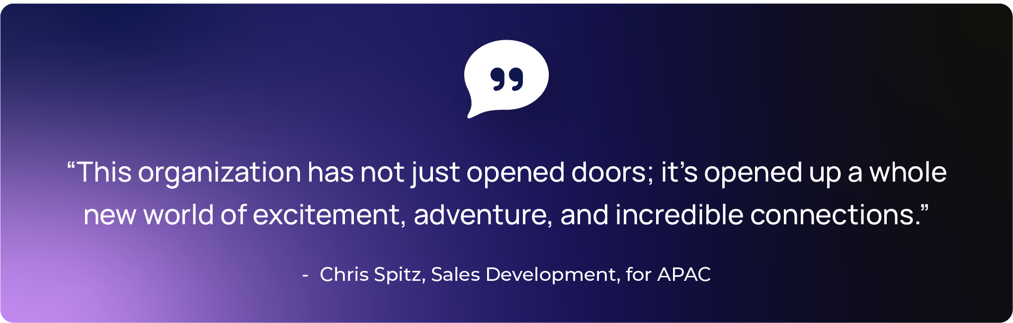 chris-spitz-quote
