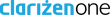 164814922507
