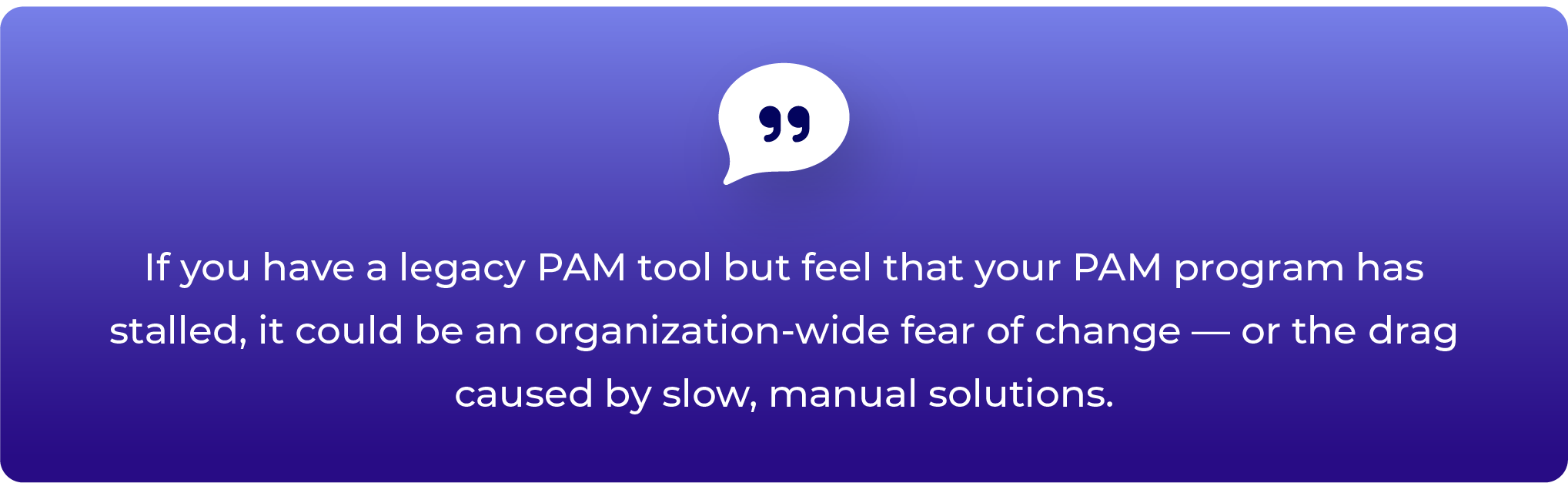 cloud-pam-quote-1