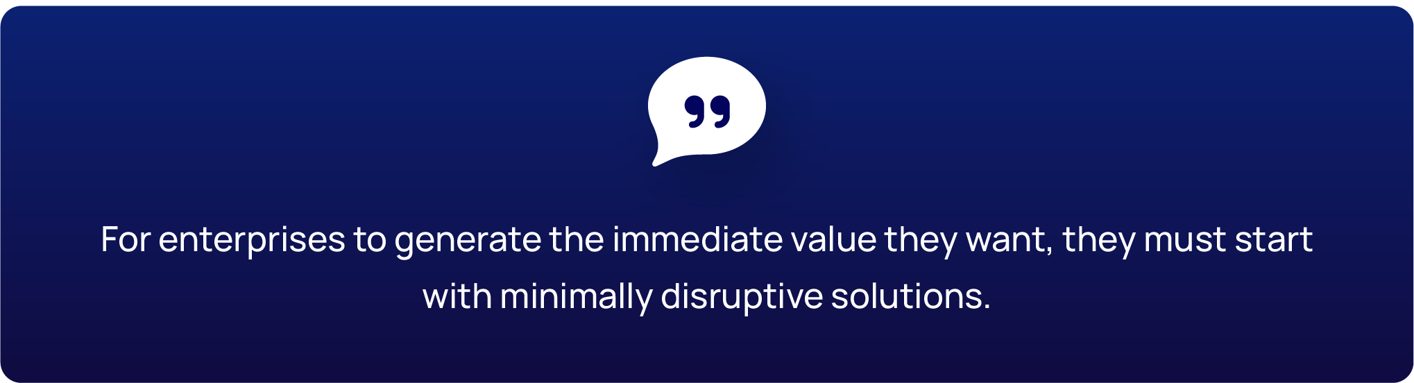 cloud-privileged-quote-1