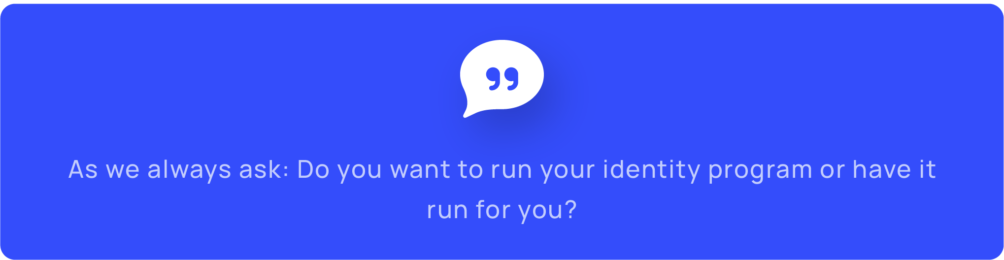 cloud-privileged-quote-2