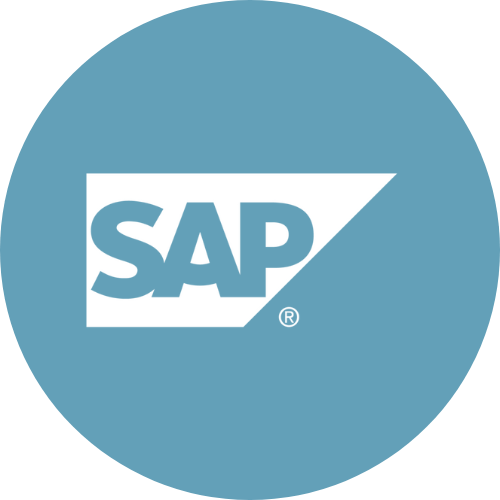 Saviynt vs. SAP