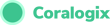 164814376791