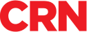 crm