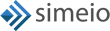cropped-Simeio-Logo-600-x-200