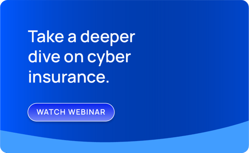 cyber-insurance-cta