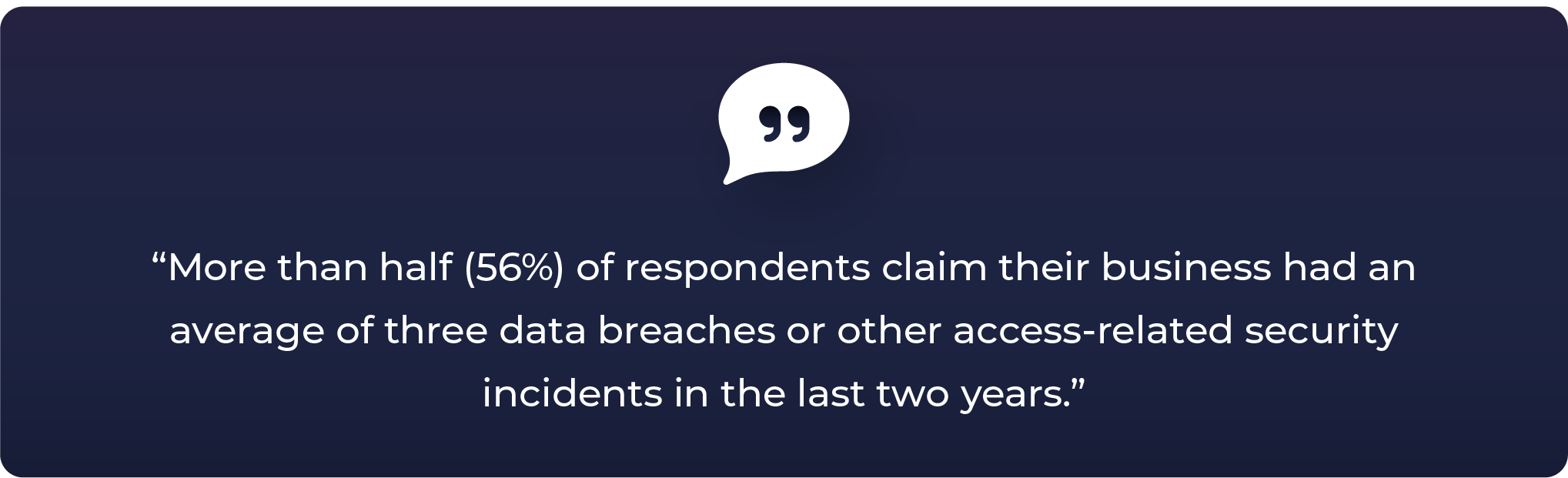 cybersecurity-initiatives-quote-1