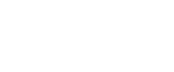 danfoss-white-logo
