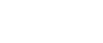 danfoss-white-logo