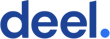 164812633869