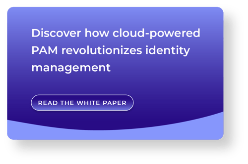 discover-pam-cta