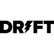 164815171394