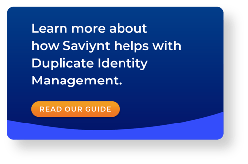 duplicate-management-cta