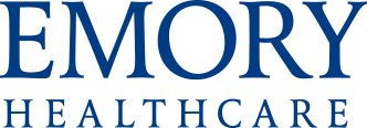 emory