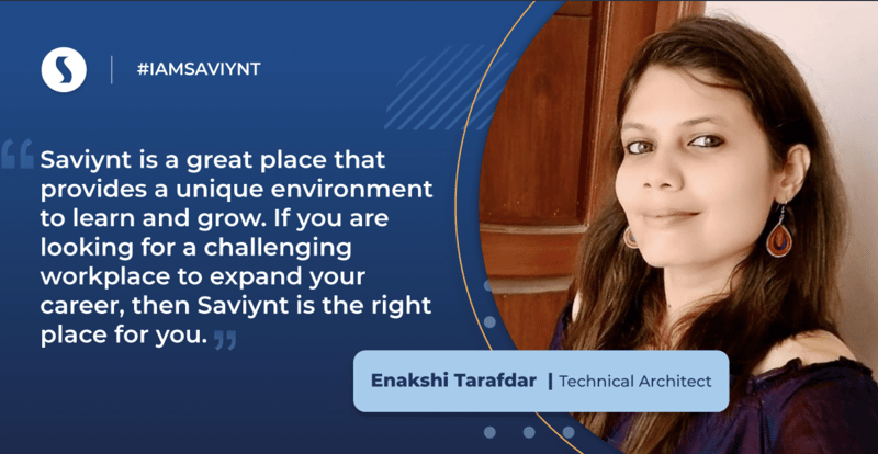enakshi-tarafdar-quote-1