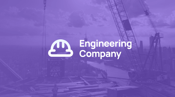 From Hours to Minutes:
Trusted Engineering Company Delivers 50% Faster Access
