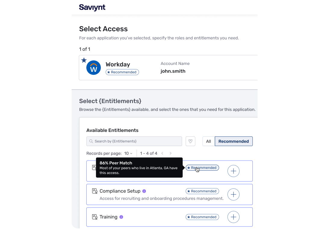 Entitlement-Recommendation-2