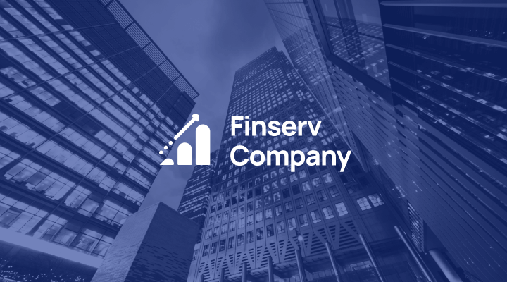Global Finserv Saves 30% With Access Provisioning Transformation