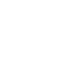 first-solar-logo-white