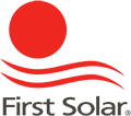 Case Study Logo