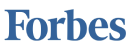 forbes