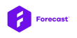 164798771013