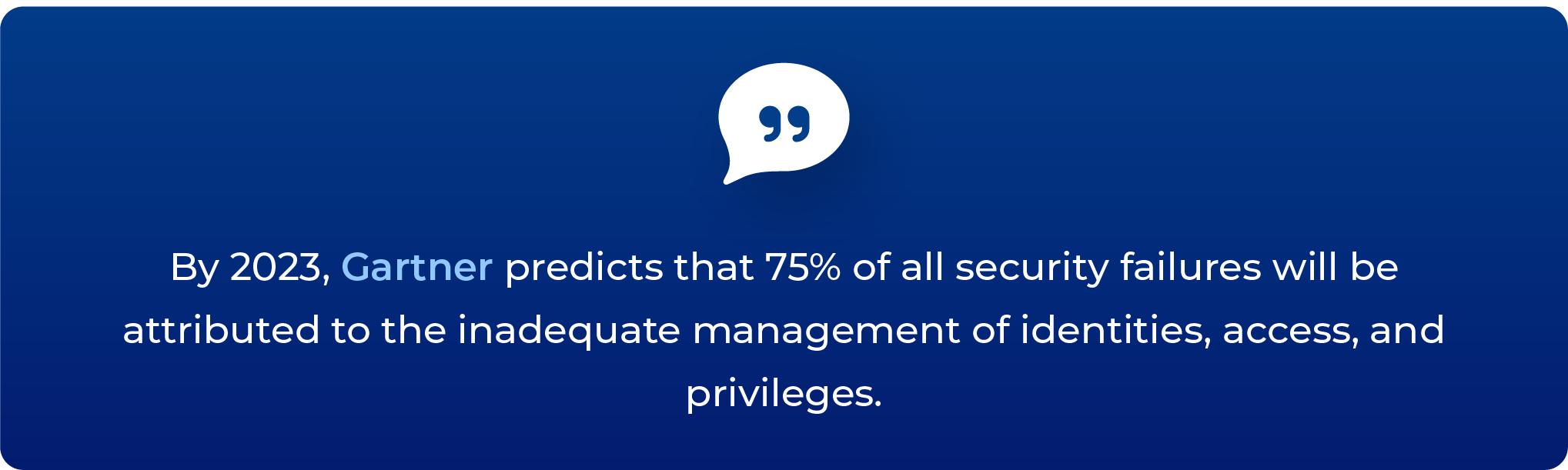 gartner-quote-1