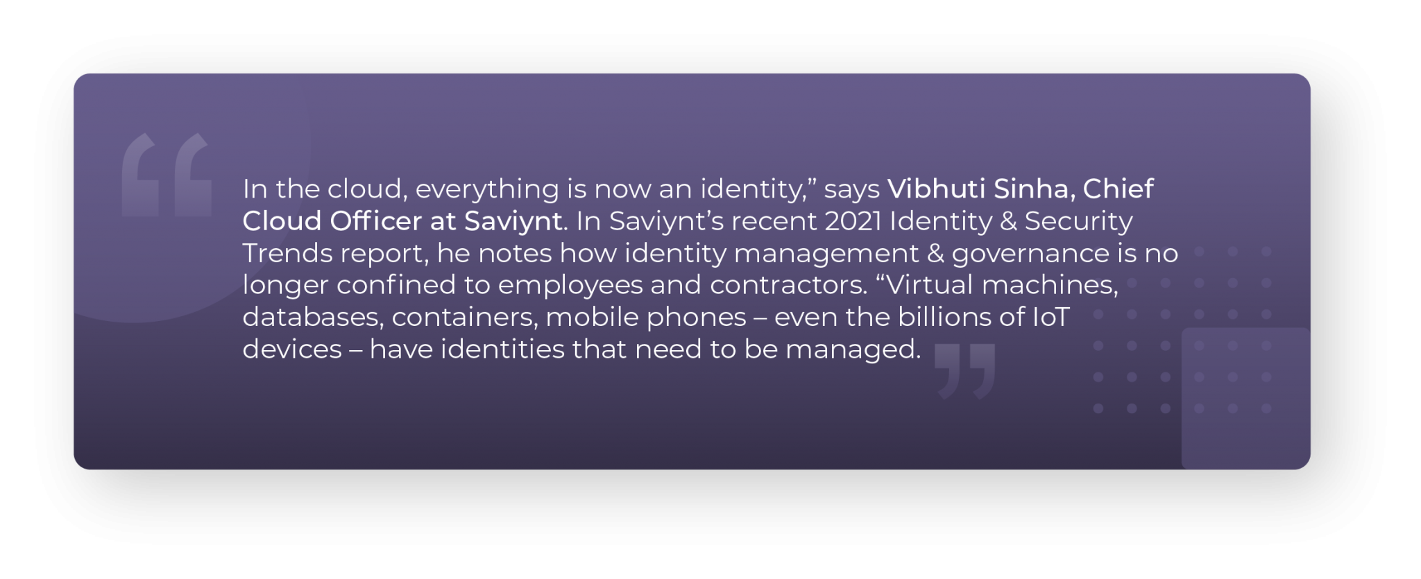 governance-for-all-identities-quote-1