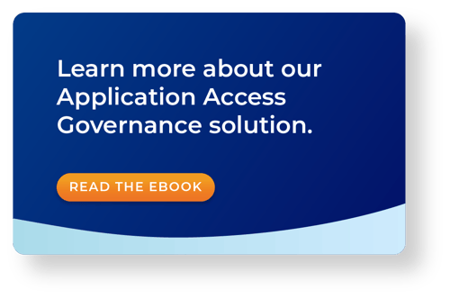 governance-solution-cta
