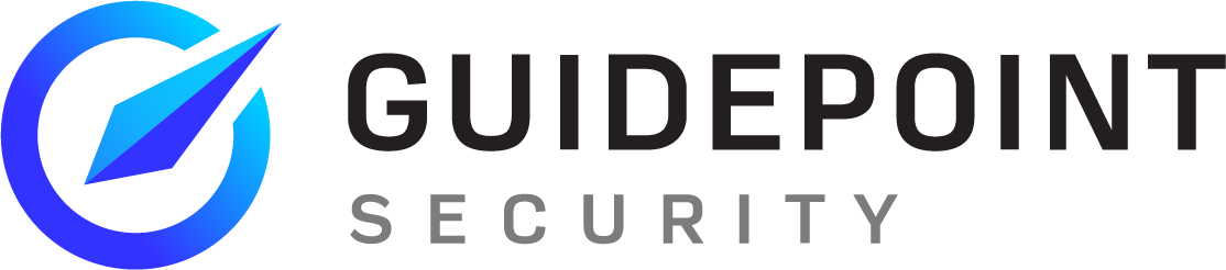 guidepoint-logo