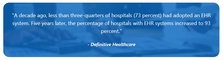 Health_Quote_1