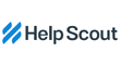 helpscount