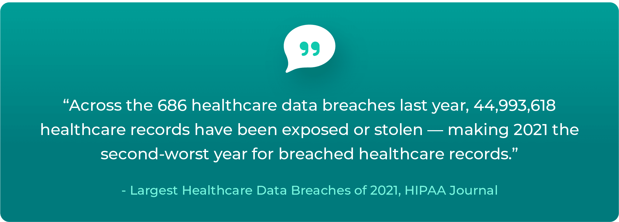 hipaa-journal-quote-1