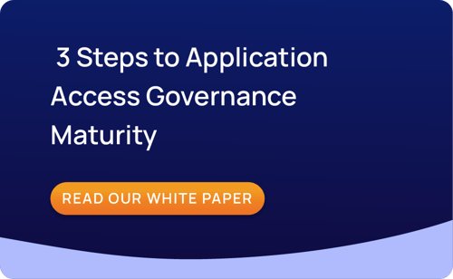 how-iga-differs-from-grc-and-why-you-need-both-cta
