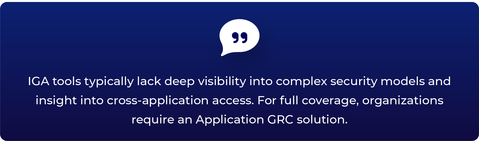 how-iga-differs-from-grc-and-why-you-need-both-quote-1