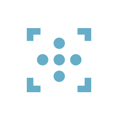 icon2-1