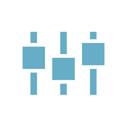 icon3-1
