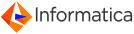 Case Study Logo