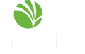Case Study Logo