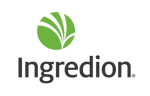 Ingredion_Logo_WebUseOnly_500