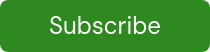 Subscribe