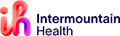 Case Study Logo