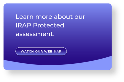 irap-protected-cta