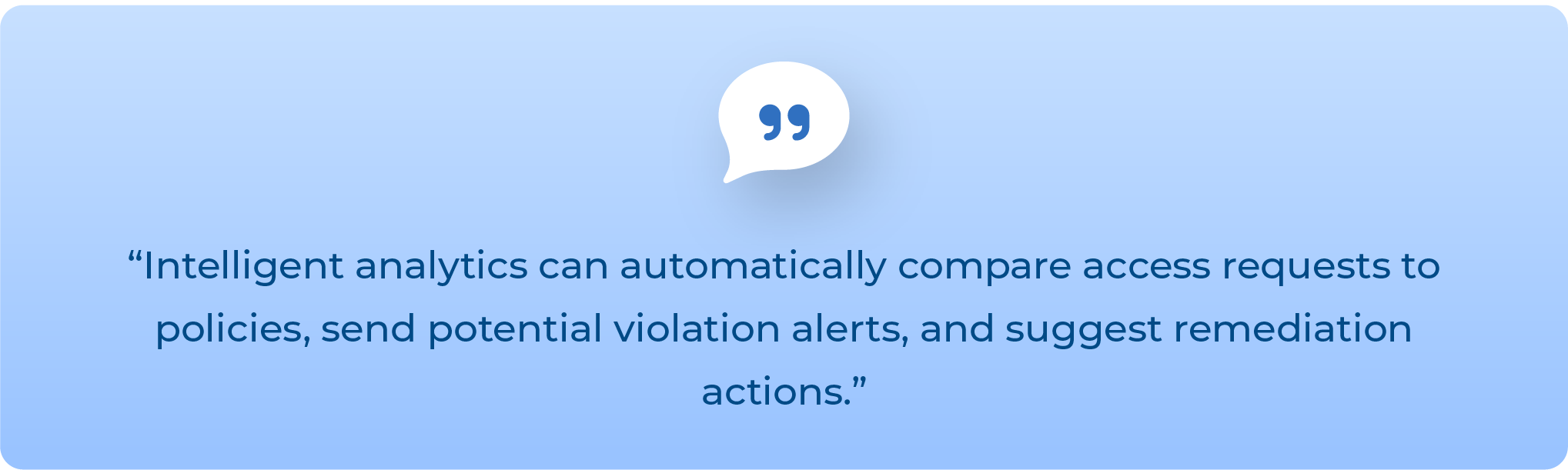 it-administrators-quote-3