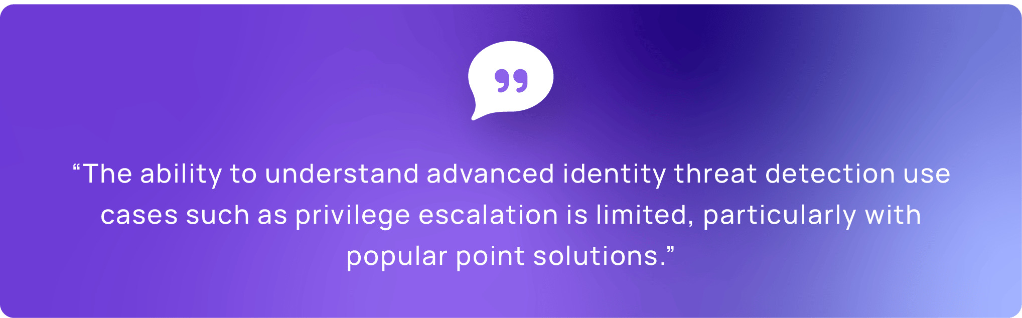 itdr-quote