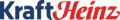 karft-heinz-logo