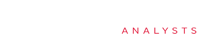 kc logo kc logo