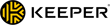 164815664705