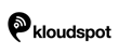 164815171084